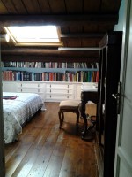 /album/palazzo-fiorentino/unnamed-2-jpg/